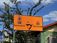 Radtour Oder Ostsee-161